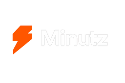 Minutz